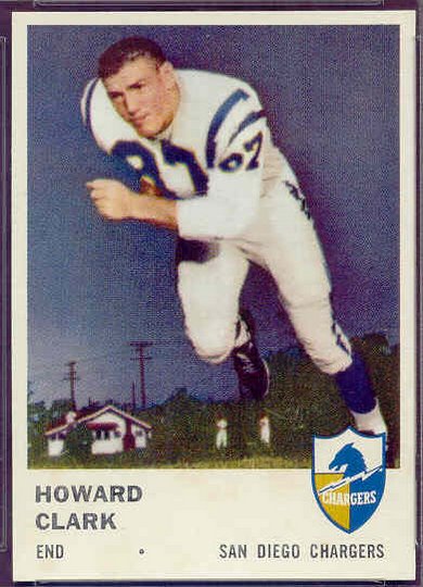 61F 159 Howard Clark.jpg